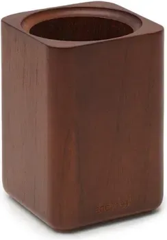 Shevdesk Shev Desk Cup