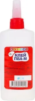 Невская палитра Цветик 7596353 (85 г)