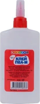Невская палитра Цветик 7559420 (120 г)