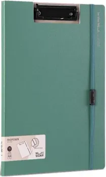Deli Nusign NS180GREEN