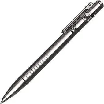 Nitecore NTP30