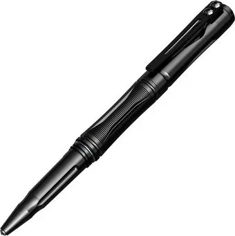 Nitecore NTP21