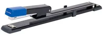 BRAUBERG Extra 272720