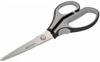 BRAUBERG 237297