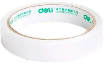 Deli 30402