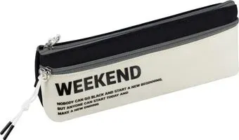 Meshu Weekend MS_65268