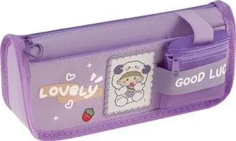Meshu Lovely MS_65269