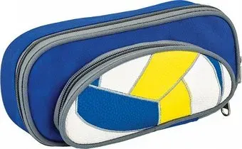 Centrum Волейбол 22x7x9cм 89924