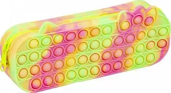 Centrum Pop It 19x7x4cм 89902