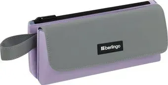 Berlingo Lavender BR-PM-090503
