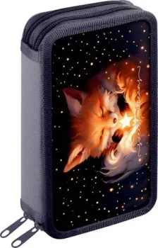 ArtSpace The Magic Fox ПК11_П110004