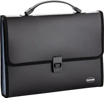 Centrum 80610