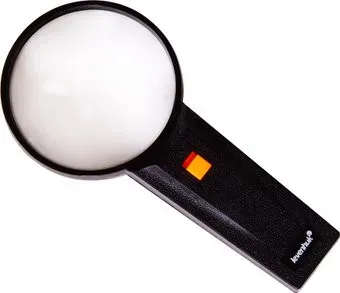 Levenhuk Zeno Handy ZH39 74062