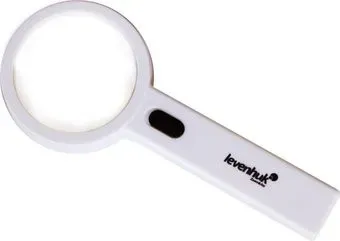 Levenhuk Zeno Handy ZH35 74060