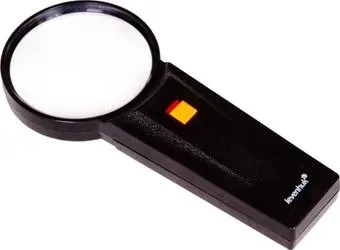 Levenhuk Zeno Handy ZH33 74059