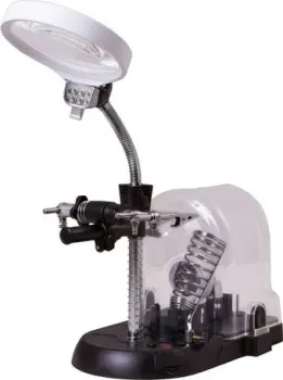 Levenhuk Zeno Multi ML17 72608