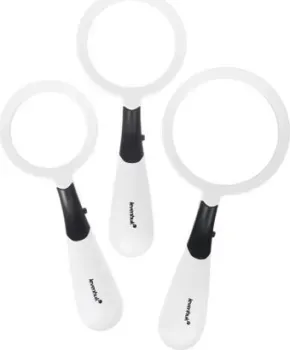 Levenhuk Zeno Multi ML13 72606