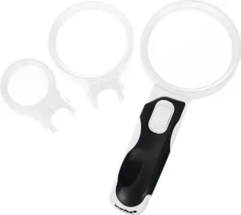 Levenhuk Zeno Multi ML11 72605