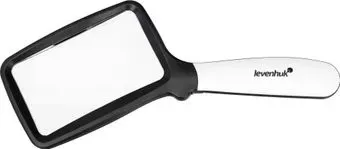 Levenhuk Zeno Read ZR16 74100