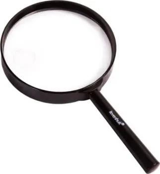 Levenhuk Zeno Handy ZH11 74049