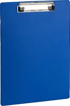 Staff 229555 (синий)