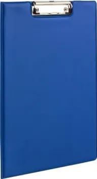 Staff 229558 (синий)