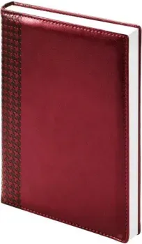 InFolio Lozanna AZ052 (бордовый)