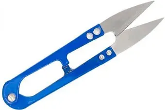 JACK 810736 (6 шт)