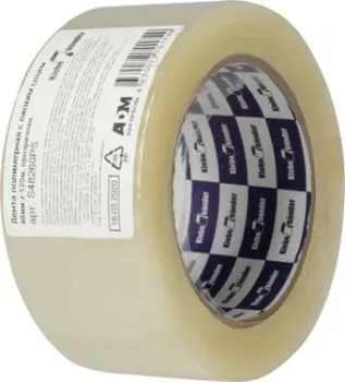 W-con GHG301B