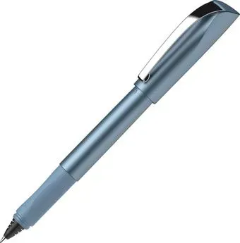 Schneider Ceod Shiny 186221 (синий)