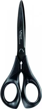 Maped Titanium 684110 (17см)
