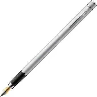 Luxor Sleek 8451 (синий)