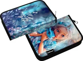 Erich Krause Magic Pet 62907
