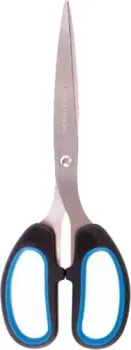 BRAUBERG Classic+ 236449
