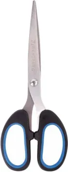 BRAUBERG Classic+ 236447