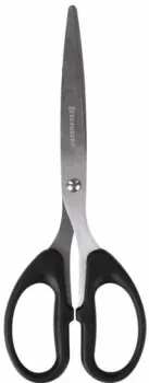 BRAUBERG Classic 230934