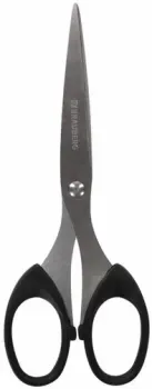 BRAUBERG Classic 230933
