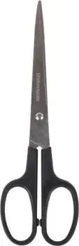 BRAUBERG Standard 237096