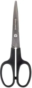BRAUBERG Standard 237095