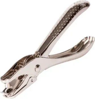 BRAUBERG HL-1 226867