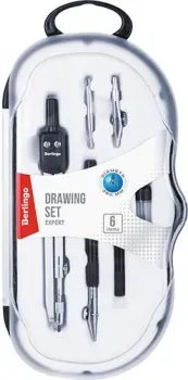 Berlingo Expert DS_00606