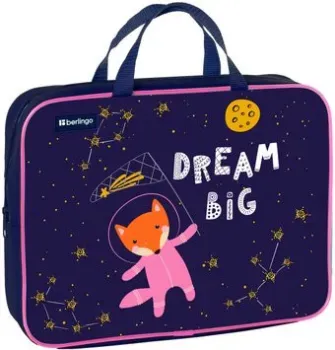 Berlingo Fox Dreamer FB90017