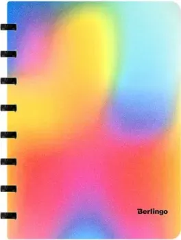 Berlingo Gradient A5+ RNt_A5702 (80л, клетка)