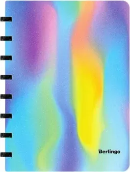 Berlingo Gradient A5+ RNt_A5704 (80л, клетка)
