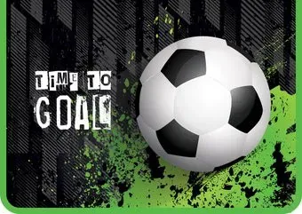 ArtSpace Time to goal ПТР-5_48955