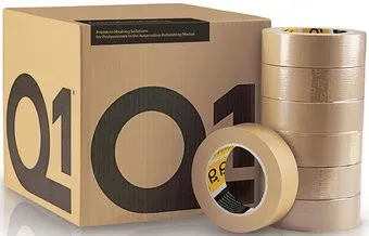 Q1 CarBasic (48 мм, 50 м)