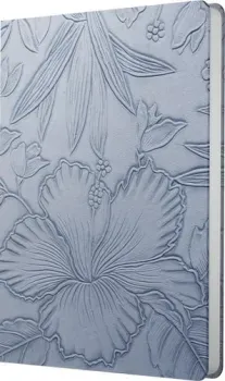 Listoff Garden ЕКГ52515202 (голубой)