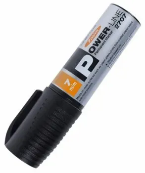 Line Plus PER-2707 08-9201 (черный)