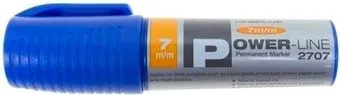 Line Plus PER-2707 08-9202 (синий)