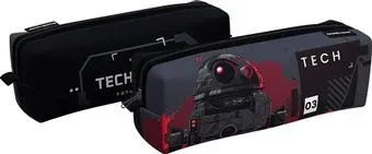 Erich Krause Tech Mind 62870